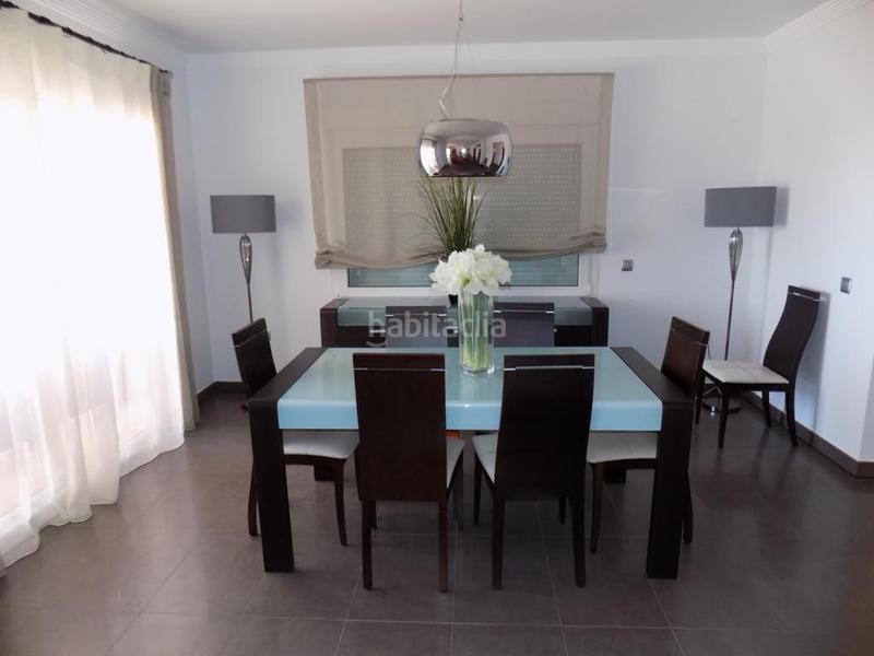 Foto d61605f2-6215-4a0a-b742-a0b3ce112ed9. Chalet with pool in Casco Urbano Moraira
