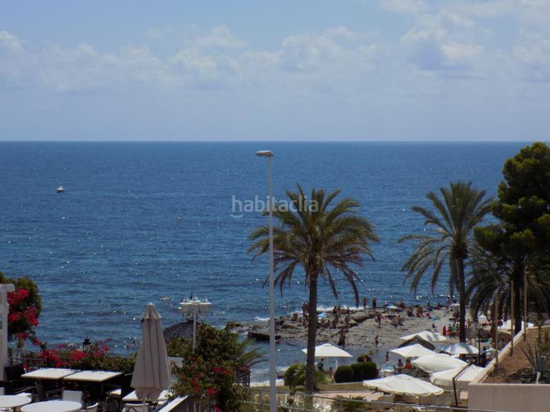 Foto 1944f4dc-1c9d-4f97-8e9f-dd4d4afb3d87. Chalet avec piscine dans Casco Urbano Moraira