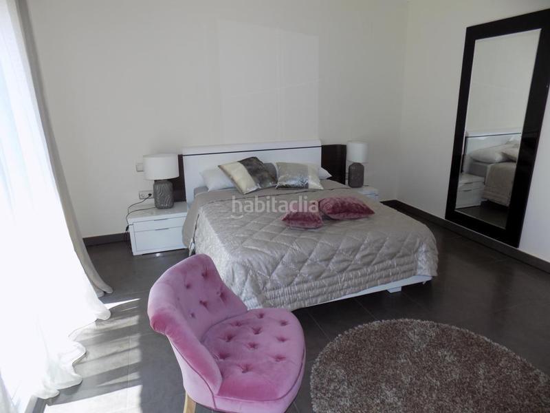 Foto a01eb05f-a0ae-4a4e-be95-f9d568c04dc0. Chalet avec piscine dans Casco Urbano Moraira