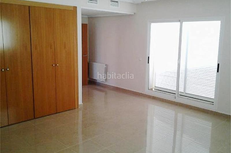 Foto 73ab30d3-f90e-4477-b04d-073bd84e9919. Chalet with heating parking pool in Altea ciudad Altea