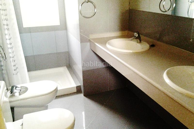 Foto 597c64db-ef63-4e4f-b1c2-c2751b279046. Chalet avec chauffage parking piscine dans Altea ciudad Altea