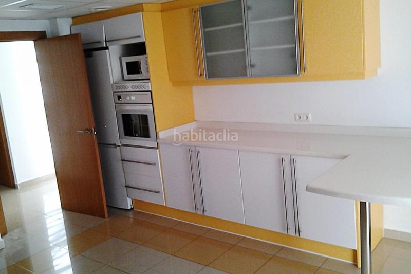 Foto eec38858-794c-4596-94b0-6e2fec38a4e0. Chalet avec chauffage parking piscine dans Altea ciudad Altea