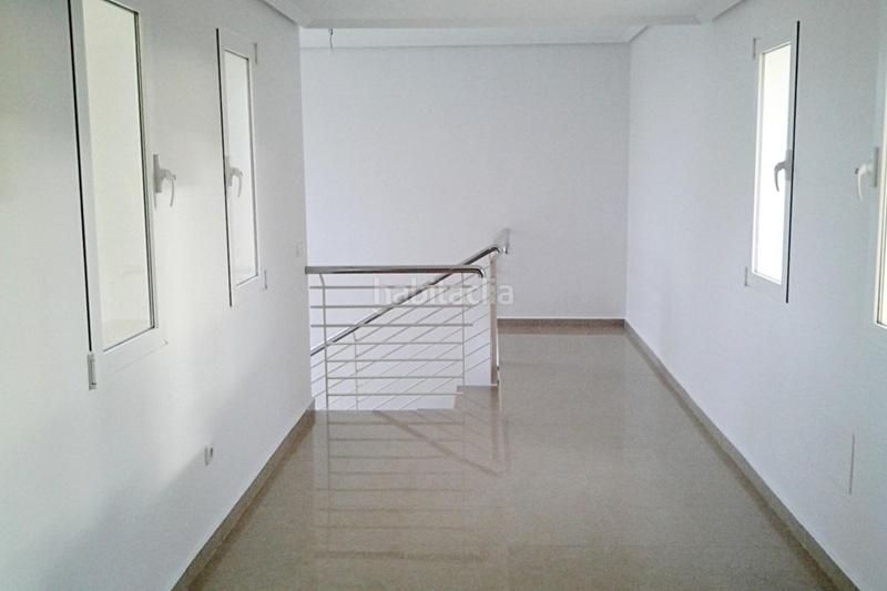 Foto 75a95f06-ea4f-4953-9dd2-d5447552e950. Chalet en Altea ciudad Altea