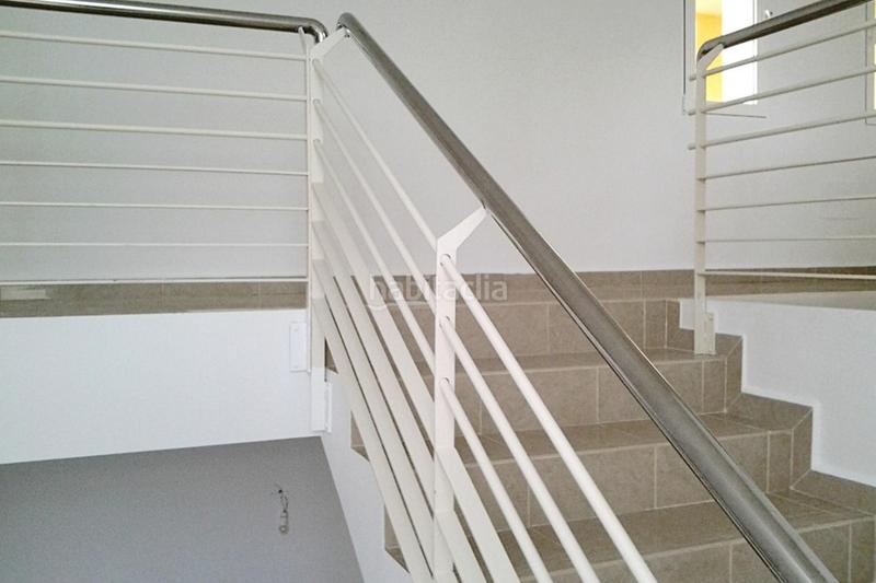 Foto cf222eac-2ca6-4bd6-9874-36d32d02b301. Chalet en Altea ciudad Altea