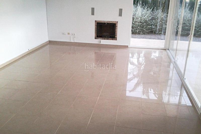 Foto 7f1eca85-61a5-4367-ab8c-e98d8aa1421c. Chalet con riscaldamento parcheggio piscina in Altea ciudad Altea