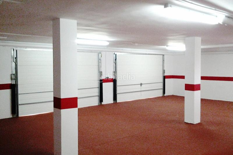 Foto c4eb6111-59ea-4f41-9488-42c2d9fa6072. Chalet con riscaldamento parcheggio piscina in Altea ciudad Altea