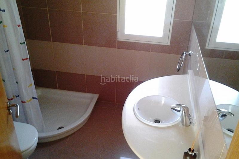 Foto f78d668f-802b-4e94-b48b-50ec97fe2277. Chalet con riscaldamento parcheggio piscina in Altea ciudad Altea