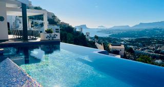 Chalet in Casco Urbano