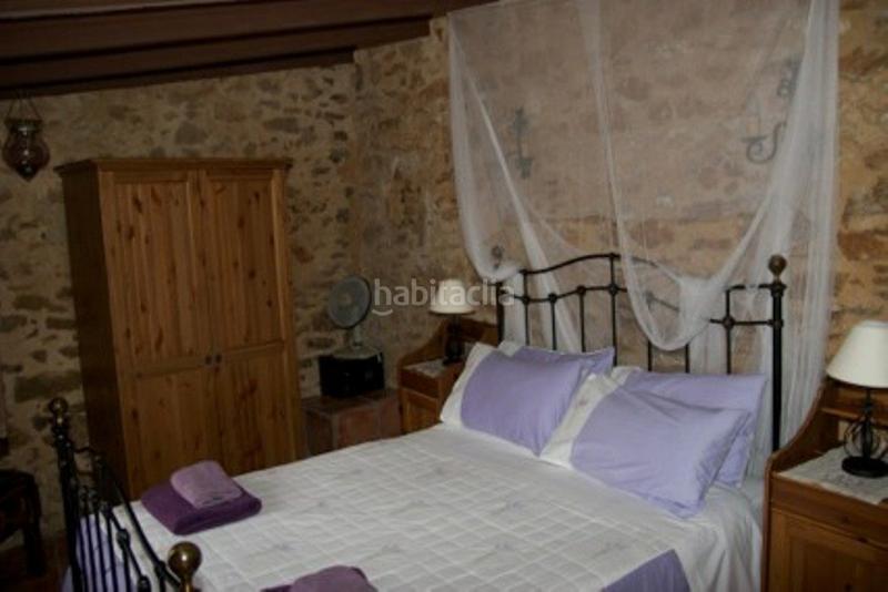 Foto e683e413-411f-4271-b7f0-1cd9a8ceb1b0. Mas dans Benissa pueblo Benissa