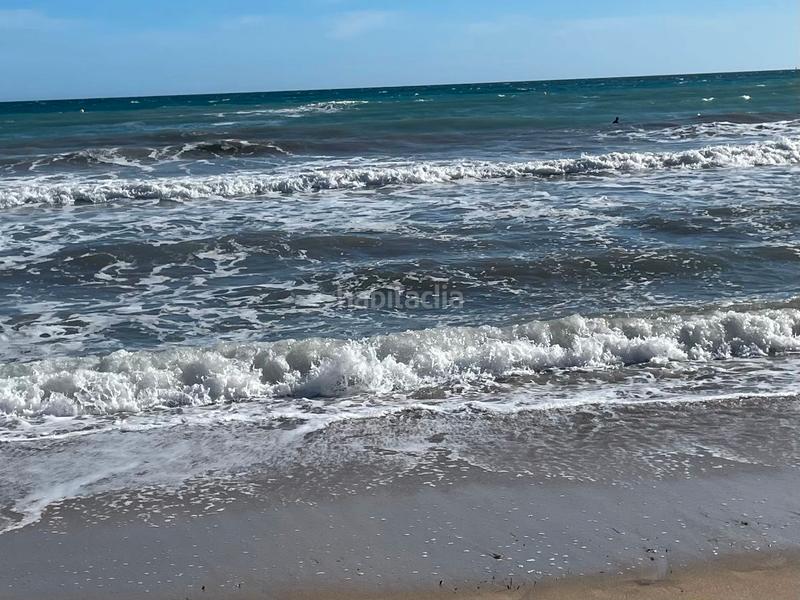 Foto 99ad6321-2247-4100-8bc5-290203a45dad. Xalet a La Fustera Benissa