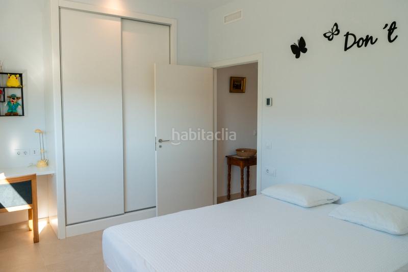 Foto 715d77b6-7d73-4aef-8796-468f7a47c4e7. Chalet with pool in Pueblo Calp