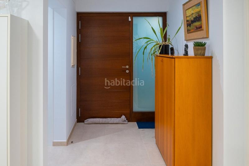 Foto b2406679-8abc-4a45-a9ea-25e6ad8dba21. Chalet with pool in Pueblo Calp