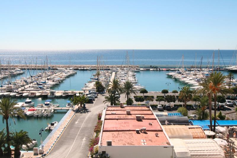 Foto 4cdd6849-50c6-4445-9886-3ce171e22265. Chalet mit heizung parking pool in Casco Urbano Moraira