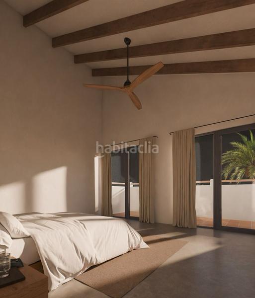 Foto c897a7fa-51b0-4e96-be59-daf9db99c507. Xalet amb calefacció aparcament piscina a Casco Urbano Moraira