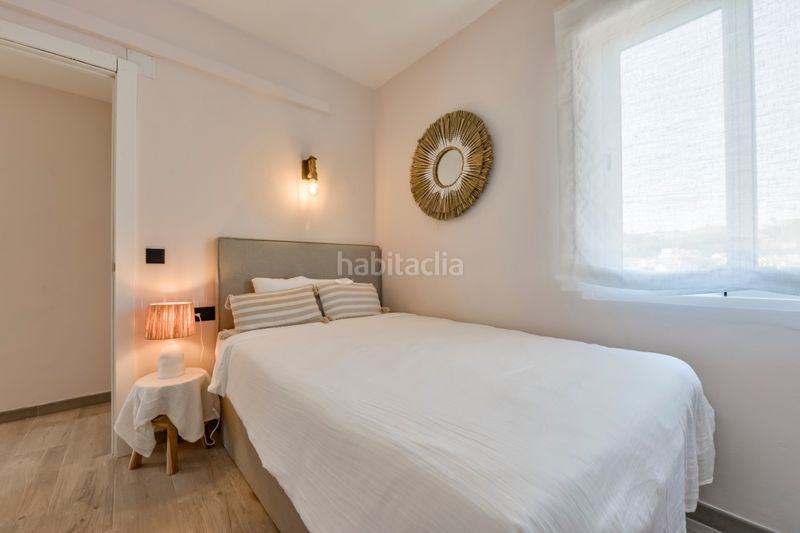 Foto 133dc8b2-4298-4bc7-bd19-6149f15fa561. Apartamento en Casco Urbano Moraira