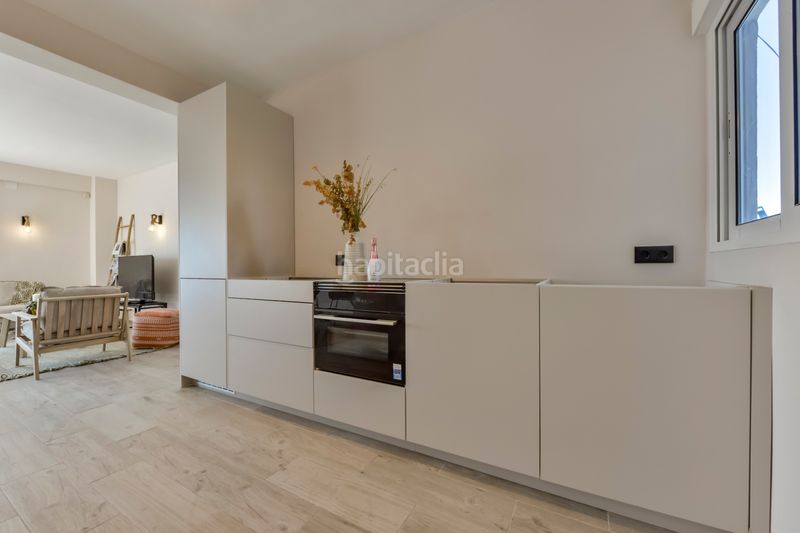 Foto 335b7746-d84f-49e8-bf82-9ec36d9dbae4. Apartamento en Casco Urbano Moraira