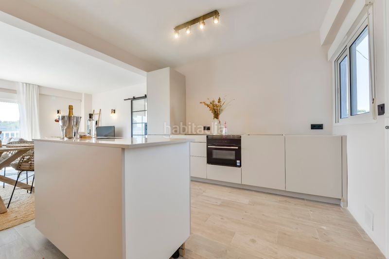 Foto 434a491d-9574-48a3-9ef1-2a4f72d826f6. Apartamento en Casco Urbano Moraira