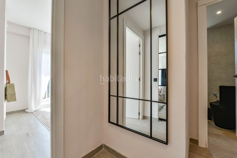 Foto 56e6d815-ca02-41d7-ad7d-2d3080edccd3. Apartamento en Casco Urbano Moraira
