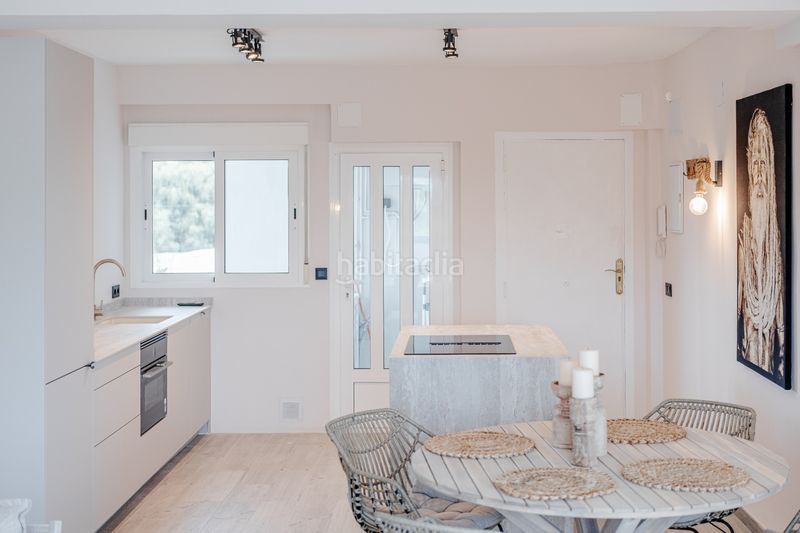Foto 6675dcd2-5472-46d5-b935-30bf1273a744. Apartamento en Casco Urbano Moraira