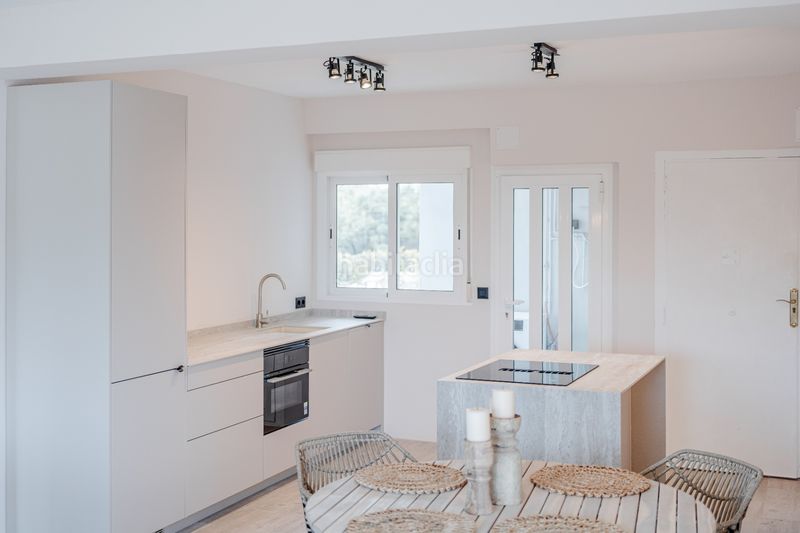 Foto 6968f9e5-c2a5-4576-94b1-e1d93505414d. Apartamento en Casco Urbano Moraira
