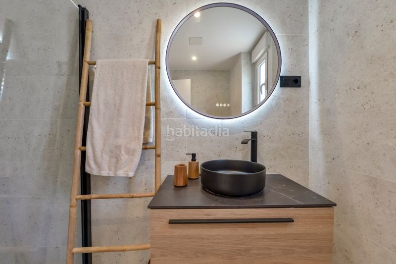 Foto 9e370226-e4b8-4c73-9737-38573dd01f4e. Apartamento en Casco Urbano Moraira