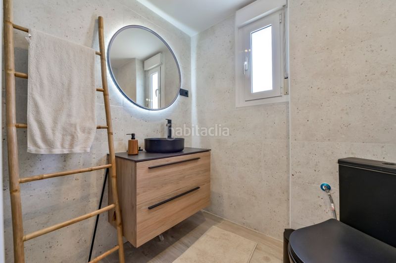 Foto b1ebfba0-5fbc-4b2a-a9a7-49a232d040d7. Apartamento en Casco Urbano Moraira