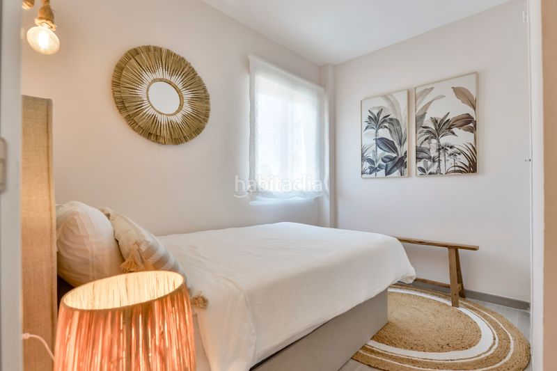 Foto cdb55f38-fe50-4c9b-a343-4521af12b95e. Apartamento en Casco Urbano Moraira