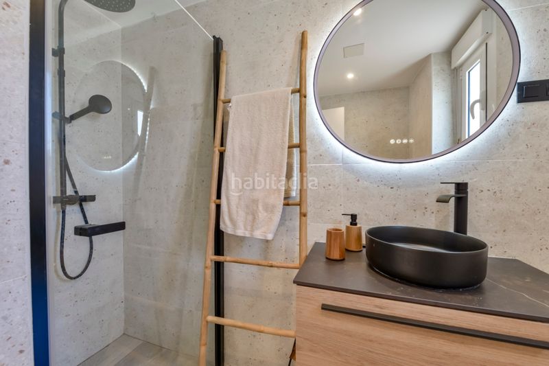 Foto fb08a45b-bc63-4e92-a73c-314de0bdf404. Apartamento en Casco Urbano Moraira