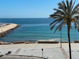 Appartement en Casco Urbano