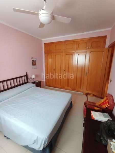 Foto 17a57a84-0e3f-459d-90c5-10456e80d8dd. Chalet mit parking pool in Madrigal Villarreal / Vila - real