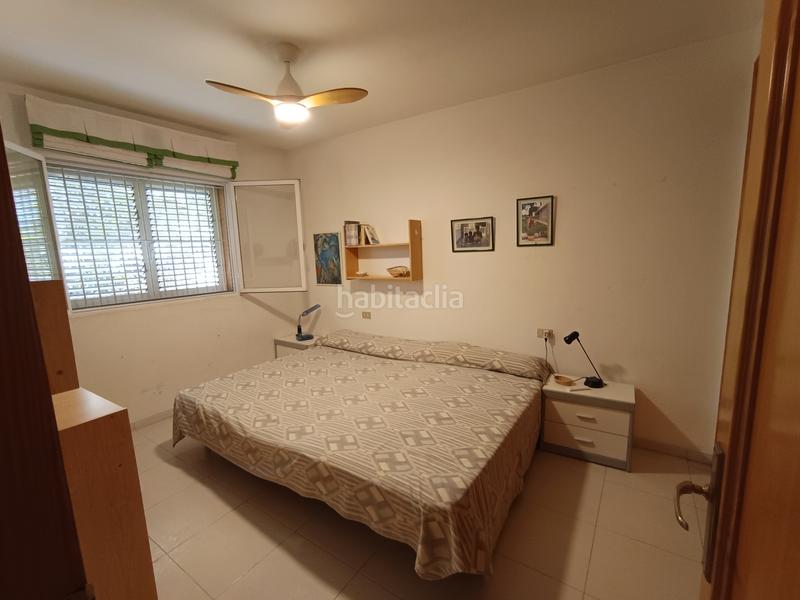 Foto 26c696f3-1c8b-4205-870c-d0befa287737. Chalet mit parking pool in Madrigal Villarreal / Vila - real