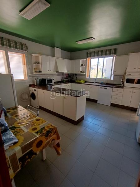 Foto 41910f9c-ebd7-4b41-bc54-32f28a054b82. Chalet mit parking pool in Madrigal Villarreal / Vila - real