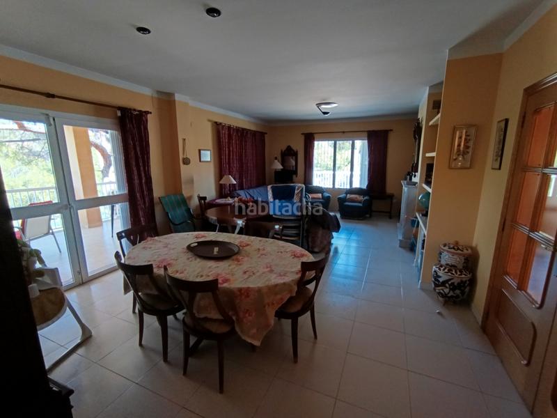 Foto 5ae23edc-444d-4b48-8e2c-3a997c260971. Chalet mit parking pool in Madrigal Villarreal / Vila - real