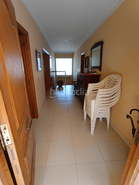 Foto 694d79df-ff40-4661-9b97-045d63fab5a5. Chalet mit parking pool in Madrigal Villarreal / Vila - real