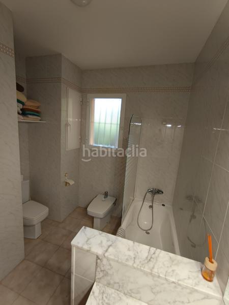 Foto 85786971-ecd2-4294-8e24-ff7552e888cf. Chalet mit parking pool in Madrigal Villarreal / Vila - real