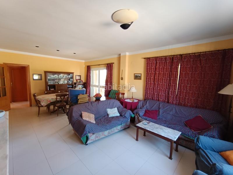 Foto 8c952686-cfcd-458a-8647-a93c7fea0554. Chalet mit parking pool in Madrigal Villarreal / Vila - real