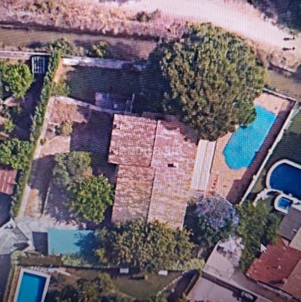 Foto 8eee2575-711e-419c-a177-95865de47988. Chalet mit parking pool in Madrigal Villarreal / Vila - real