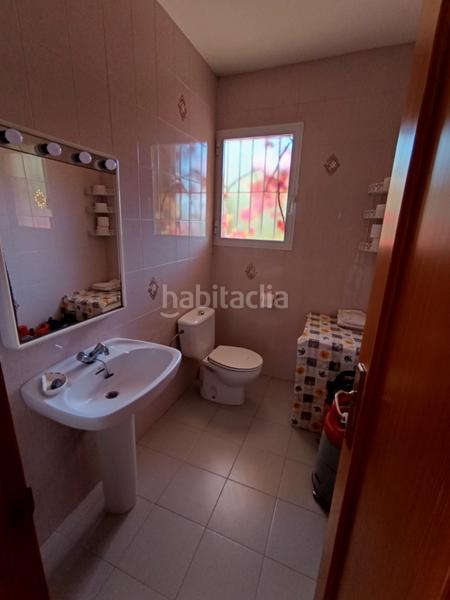 Foto 9f38ca07-8fb6-4247-b6d0-b609ea2c3b25. Chalet mit parking pool in Madrigal Villarreal / Vila - real