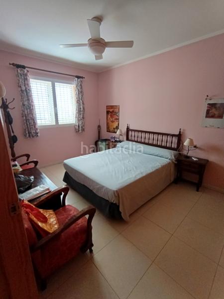 Foto be9f5de8-3286-4816-8d7b-fd039be7caeb. Chalet mit parking pool in Madrigal Villarreal / Vila - real