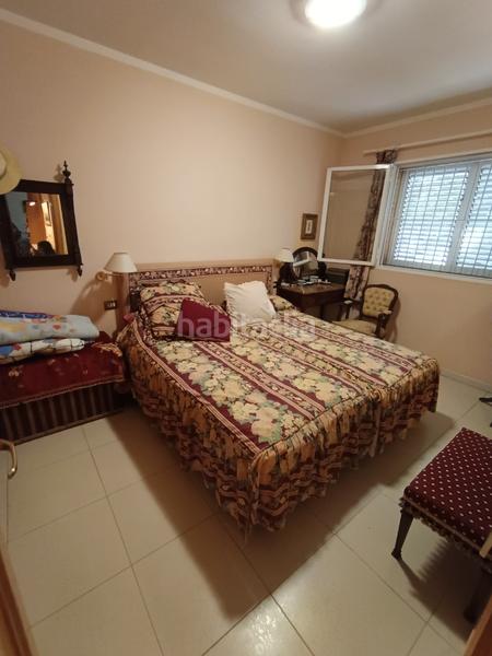 Foto c7469e0c-9d73-425e-8114-2b89a67bf0d7. Chalet mit parking pool in Madrigal Villarreal / Vila - real