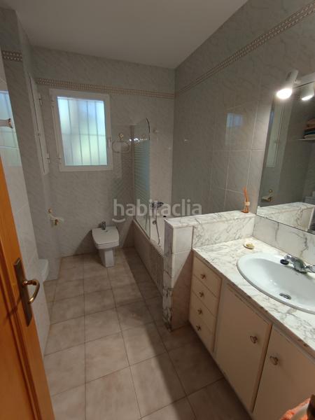 Foto cd3a7f5e-310b-4ff4-89a4-5191d8c946ed. Chalet mit parking pool in Madrigal Villarreal / Vila - real