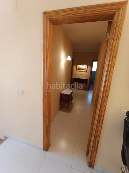 Foto e094032b-256e-47b5-9870-f03dd4fe6144. Chalet mit parking pool in Madrigal Villarreal / Vila - real