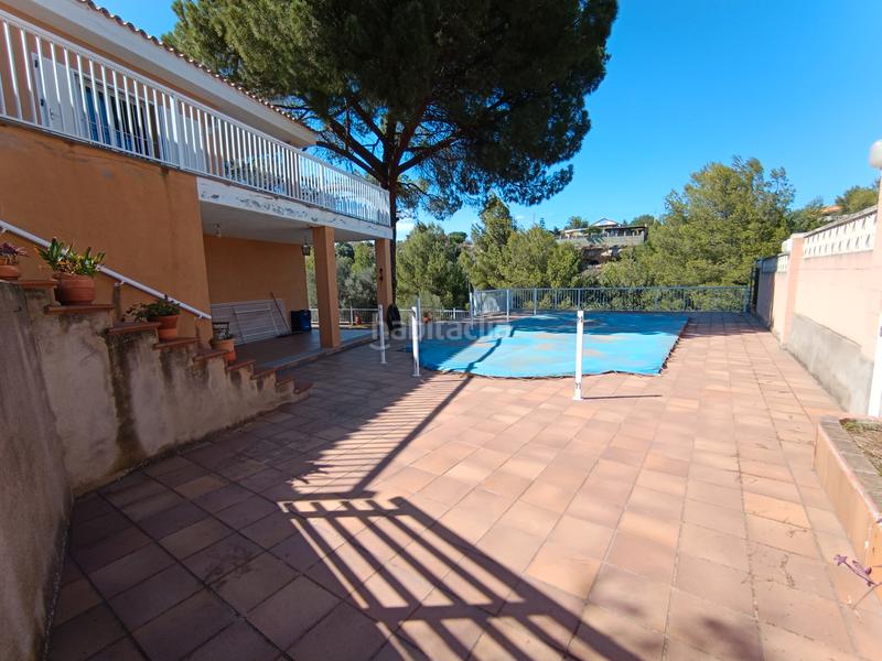 Foto f9f23754-bf98-4068-a6f9-702d520553d6. Chalet mit parking pool in Madrigal Villarreal / Vila - real