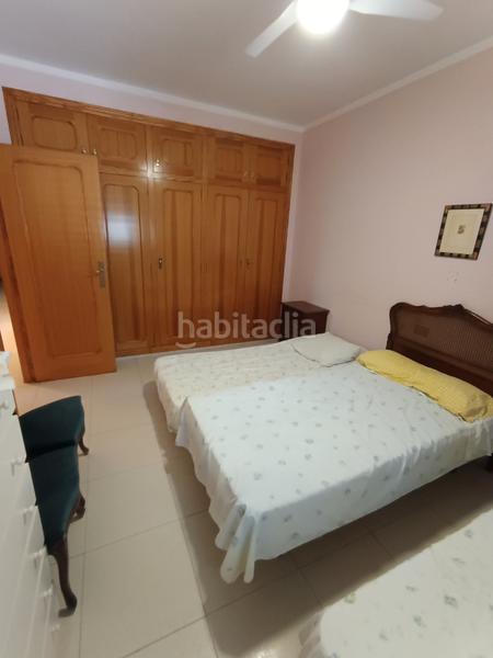 Foto fdecc817-a61b-4544-827f-f49487e9ece6. Chalet mit parking pool in Madrigal Villarreal / Vila - real