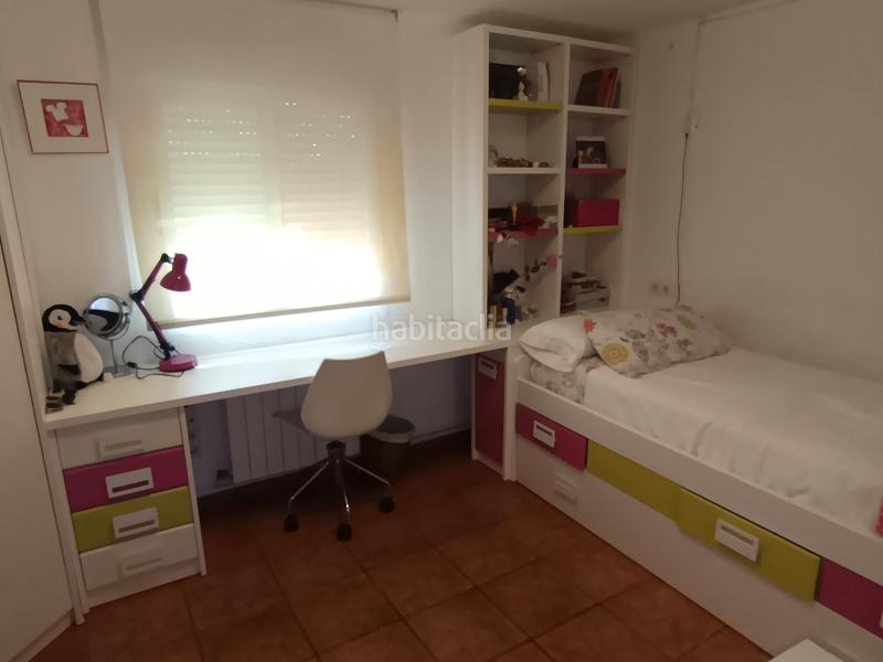 Foto 1191f123-b41b-4c82-974b-a538de923308. Chalet mit kamin heizung parking pool in Madrigal Villarreal / Vila - real