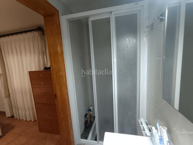 Foto 1df6d7ff-ec56-48e9-9526-a0d9fa509a0c. Chalet mit kamin heizung parking pool in Madrigal Villarreal / Vila - real