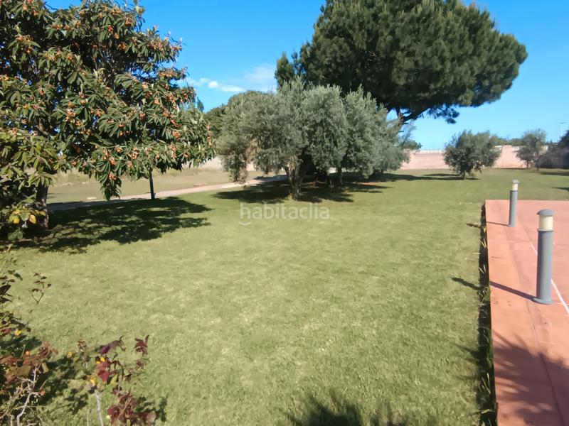 Foto 29763487-1614-49d0-8847-dd152a5862a2. Chalet mit kamin heizung parking pool in Madrigal Villarreal / Vila - real