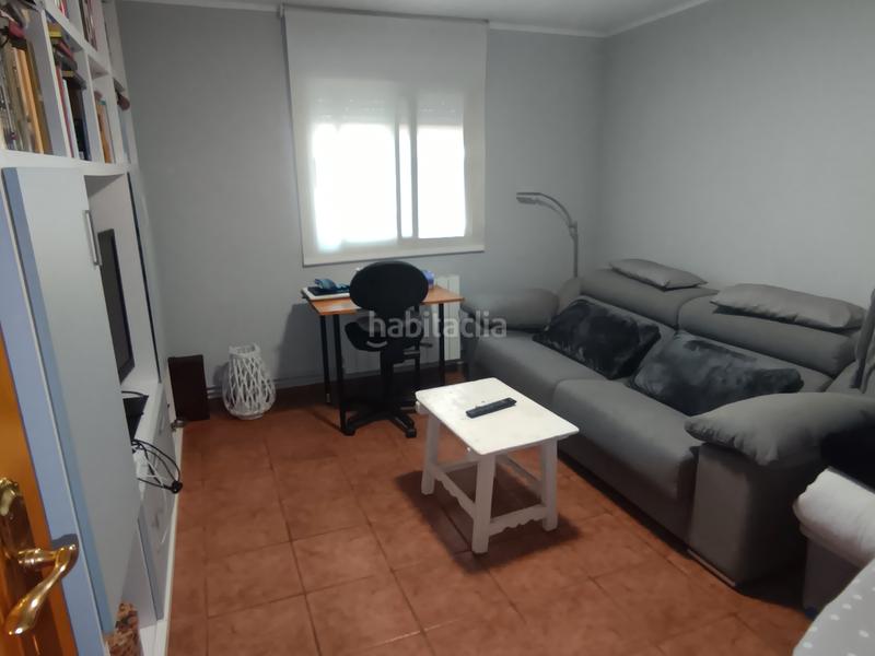 Foto 3f561ea9-9889-465a-9e76-ff3a9cddabb3. Chalet mit kamin heizung parking pool in Madrigal Villarreal / Vila - real