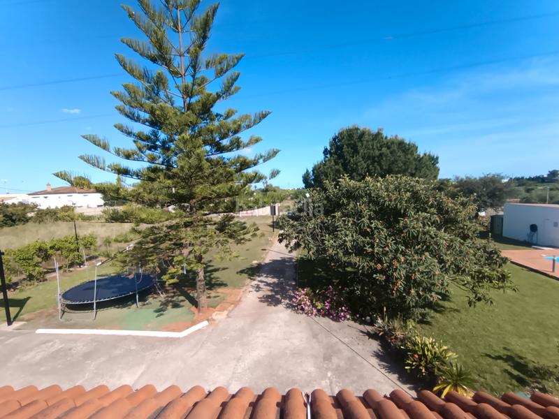 Foto 42e8d57f-41fd-483b-8f97-46a436a2dfec. Chalet mit kamin heizung parking pool in Madrigal Villarreal / Vila - real