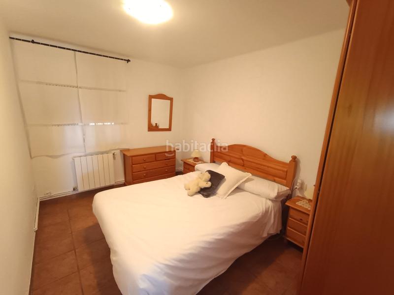 Foto 5c4bc419-2cc6-4140-956c-456467f8e73d. Chalet mit kamin heizung parking pool in Madrigal Villarreal / Vila - real